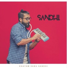 Sandhi - Kichu Gan