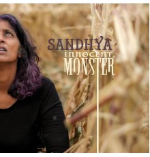 Sandhya - Innocent Monster