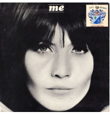 Sandie Shaw - Me