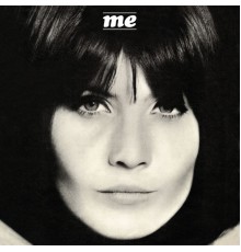 Sandie Shaw - Me (Deluxe Edition)