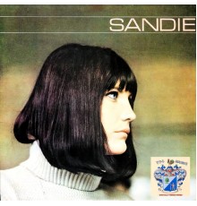 Sandie Shaw - Sandie