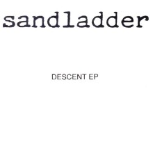 Sandladder - Descent