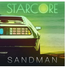 Sandman - Starcore