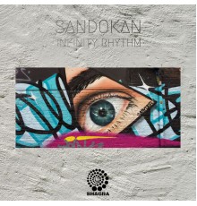 Sandokan - Infinite Rhythm