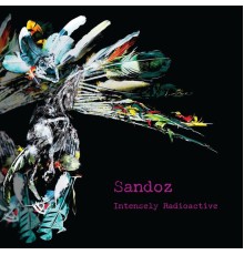 Sandoz - Intensely Radioactive