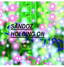 Sandoz - Holding On