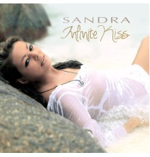 Sandra - Infinite Kiss