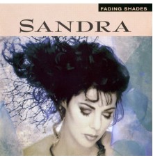 Sandra - Fading Shades