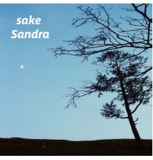 Sandra - sake