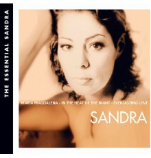 Sandra - The Essential