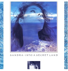 Sandra - Into A Secret Land