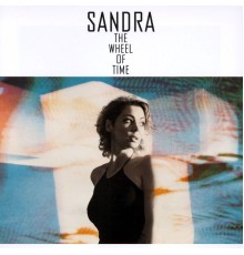 Sandra - The Wheel Of Time