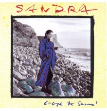 Sandra - Close To Seven