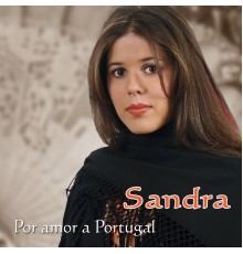 Sandra&Ricardo - Por Amor a Portugal