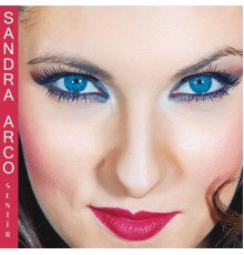 Sandra Arco - Sentir