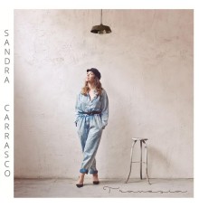 Sandra Carrasco - Travesía