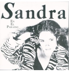 Sandra Mihanovich - En El Paraiso