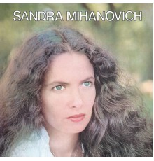 Sandra Mihanovich - Puerto Pollensa