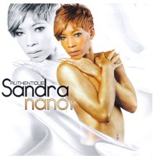 Sandra Nanor - Authentique