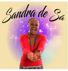 Sandra de Sá - Sandra De Sá