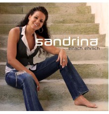 Sandrina - ...eifach ehrlich