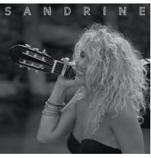 Sandrine - Pour le temps