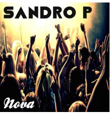 Sandro - Nova (Original Mix)