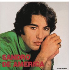 Sandro - Sandro De América