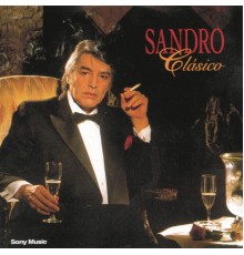 Sandro - Clasico