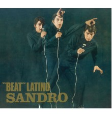 Sandro - Beat Latino