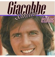 Sandro Giacobbe - Sandro Giacobbe: Éxitos