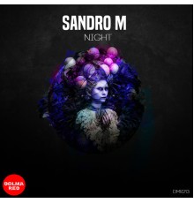 Sandro M. - Night