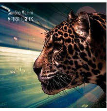 Sandro Marini - Metro Lights