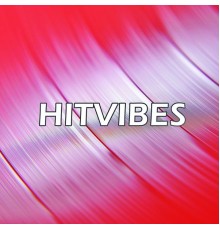 Sandro Martinez feat. Sandra - Hitvibes