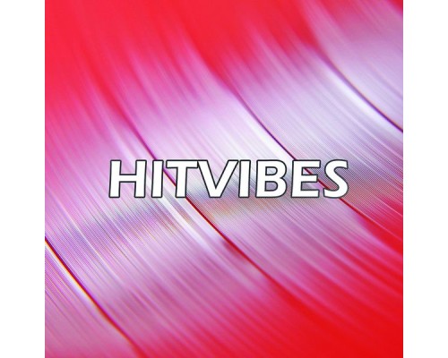 Sandro Martinez feat. Sandra - Hitvibes