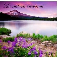 Sandro Pepe - La natura racconta