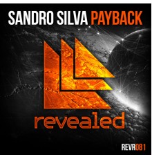 Sandro Silva - Payback