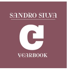 Sandro Silva - Yearbook