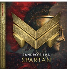 Sandro Silva - Spartan