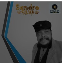 Sandro Silva - Sandro Silva