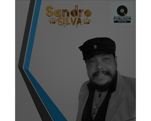 Sandro Silva - Sandro Silva