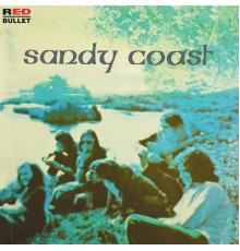 Sandy Coast - Sandy Coast