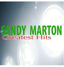 Sandy Marton - Greatest Hits