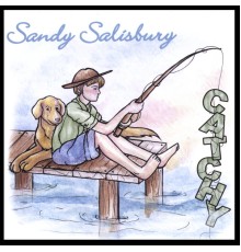 Sandy Salisbury - Catchy