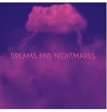 Sangeet - Dreams and Nightmares (S+R)