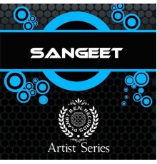 Sangeet - Sangeet Works