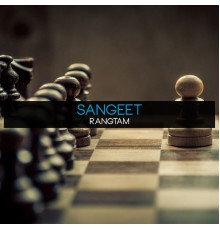 Sangeet - Rangtam