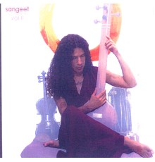 Sangeet - Sangeet Vol.ii