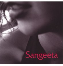 Sangeeta - Sangeeta