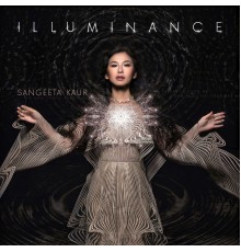 Sangeeta Kaur - Illuminance